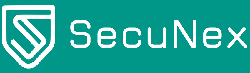 SecuNex